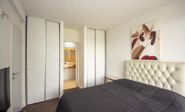 Departamento en venta 2 ambientes frente al río, Tigre