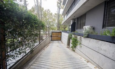 Departamento en venta 2 ambientes frente al río, Tigre