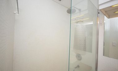 Departamento en venta 2 ambientes frente al río, Tigre