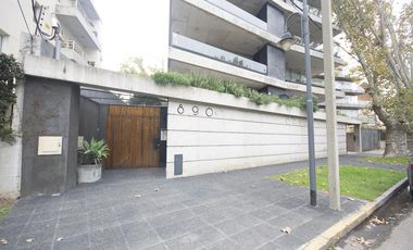 Departamento en venta 2 ambientes frente al río, Tigre