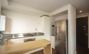 Departamento en venta 2 ambientes frente al río, Tigre