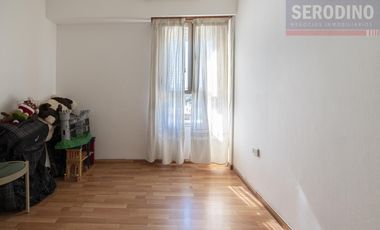 Departamento en Bernal