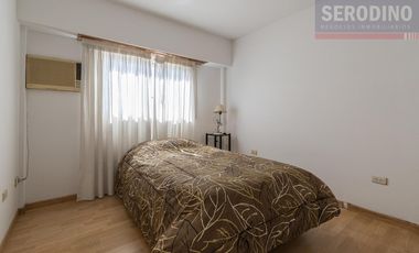 Departamento en Bernal