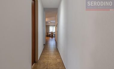 Departamento en Bernal