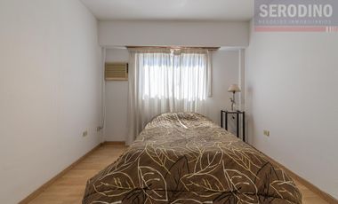 Departamento en Bernal