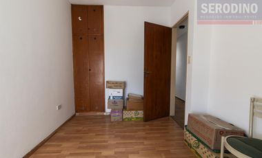 Departamento en Bernal