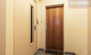 Departamento en Bernal