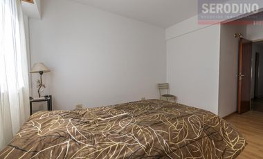 Departamento en Bernal