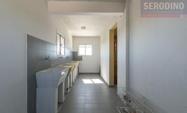 Departamento en Bernal