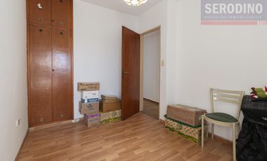 Departamento en Bernal