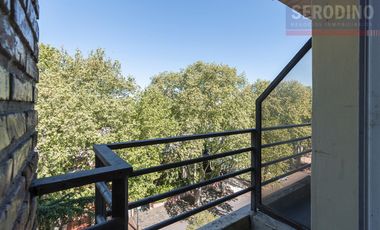 Departamento en Bernal