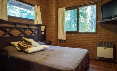 Casas en venta - 3 Dormitorios 2 Baños - Mar Azul