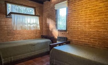 Casas en venta - 3 Dormitorios 2 Baños - Mar Azul