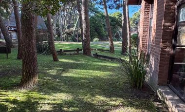 Casas en venta - 3 Dormitorios 2 Baños - Mar Azul
