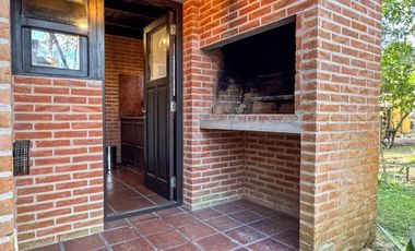 Casas en venta - 3 Dormitorios 2 Baños - Mar Azul