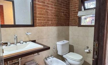 Casas en venta - 3 Dormitorios 2 Baños - Mar Azul