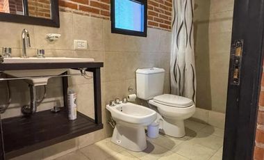Casas en venta - 3 Dormitorios 2 Baños - Mar Azul