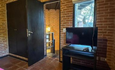 Casas en venta - 3 Dormitorios 2 Baños - Mar Azul