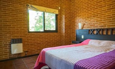 Casas en venta - 3 Dormitorios 2 Baños - Mar Azul