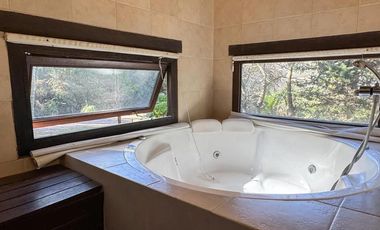 Casas en venta - 3 Dormitorios 2 Baños - Mar Azul