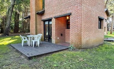 Casas en venta - 3 Dormitorios 2 Baños - Mar Azul