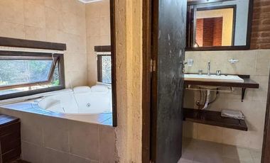 Casas en venta - 3 Dormitorios 2 Baños - Mar Azul