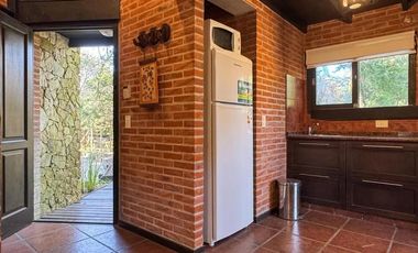 Casas en venta - 3 Dormitorios 2 Baños - Mar Azul