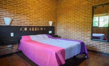 Casas en venta - 3 Dormitorios 2 Baños - Mar Azul
