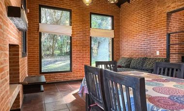 Casas en venta - 3 Dormitorios 2 Baños - Mar Azul