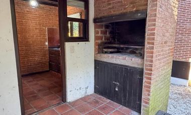 Casas en venta - 3 Dormitorios 2 Baños - Mar Azul