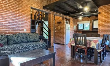 Casas en venta - 3 Dormitorios 2 Baños - Mar Azul