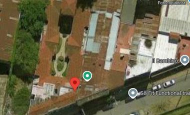 Departamento en venta - 2 Dormitorios 2 Baños - Local - 288Mts2 - Castelar, Morón