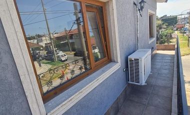 Departamento en venta - 2 Dormitorios 1 Baño - 85mts2 - Quilmes