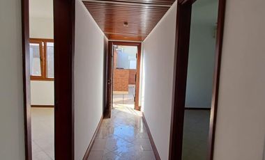 Departamento en venta - 2 Dormitorios 1 Baño - 85mts2 - Quilmes