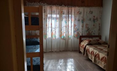 Casa en Venta Santa Clara del Mar