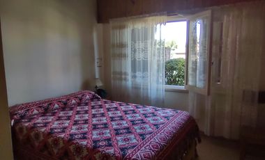 Casa en Venta Santa Clara del Mar