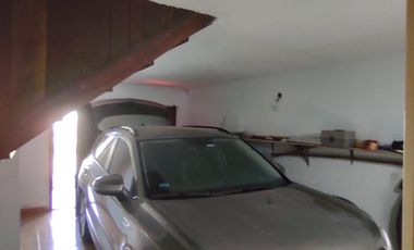 Casa en Venta Santa Clara del Mar