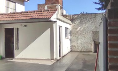 Casa en Venta Santa Clara del Mar
