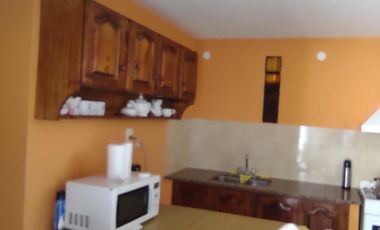 Casa en Venta Santa Clara del Mar