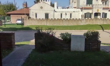 Casa en Venta Santa Clara del Mar