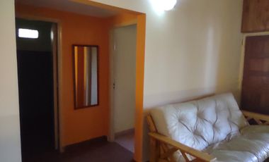 Casa en Venta Santa Clara del Mar