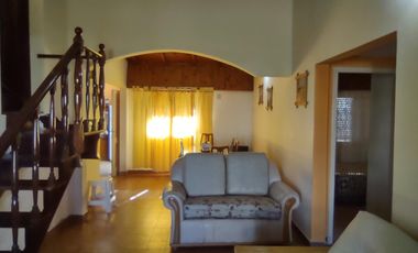 Casa en Venta Santa Clara del Mar