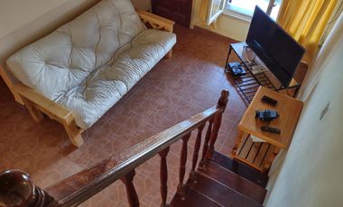 Casa en Venta Santa Clara del Mar