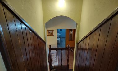 Casa en Venta Santa Clara del Mar