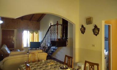 Casa en Venta Santa Clara del Mar