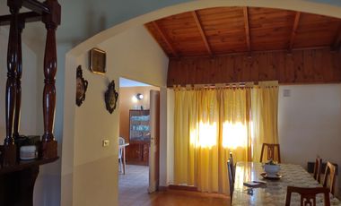 Casa en Venta Santa Clara del Mar