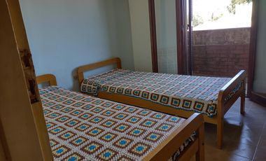 Casa en Venta Santa Clara del Mar