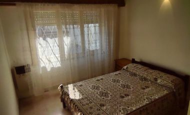 Casa en Venta Santa Clara del Mar