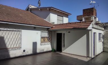 Casa en Venta Santa Clara del Mar