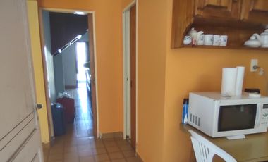 Casa en Venta Santa Clara del Mar